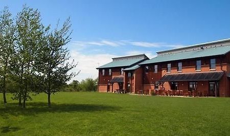Yha National Forest Moira  Kültér fotó