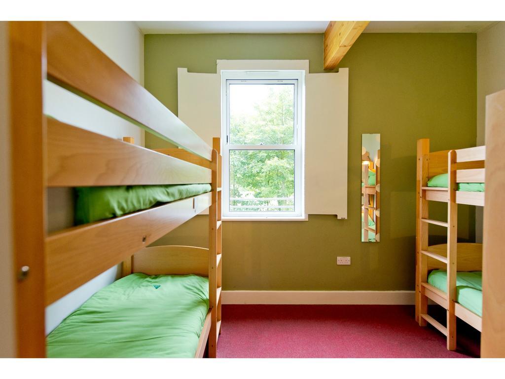 Yha National Forest Moira  Kültér fotó