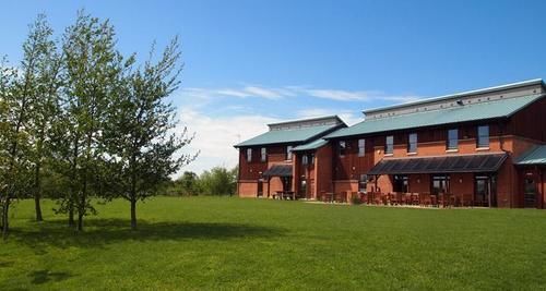 Yha National Forest Moira  Kültér fotó